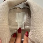 H&M Long Coat  Photo 1