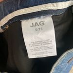 Jag jeans  skirt/skort NWOT Photo 2