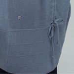 Lululemon  Transformation Wrap Photo 5