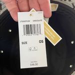 Michael Kors Jacquard Bucket Hat NWT Photo 4