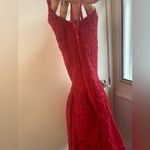 Show Me Your Mumu  NEW WITH TAGS Ricci Skort Dress Photo 6