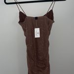 Windsor Dress Photo 6