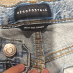 Aeropostale Jeans Photo 1