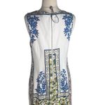 Tracy Reese Plenty by Anthropologie Tybee Shift Dress Photo 2