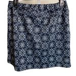 Ekouaer #141 Golf Skort Photo 3