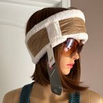 Free People FP Movement Northern Lights Ear Warmers Photo 6