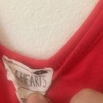 LA Hearts Elegant  l.a hearts Sleeveless Dress small Photo 2