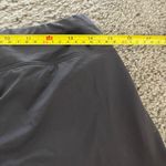 Lija grey Ruffle Tennis Skirt White Photo 9