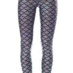 Emily Hsu high waisted Brilliance long legging Size M Photo 0