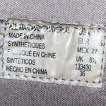 Brash  knee high boots. Photo 1