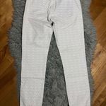 Banana Republic Geometric Skinny Jeans Size 25 Photo 1