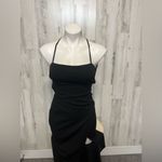 Windsor Formal black Dress Photo 1