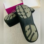 ULTRA COMFY loafers 🌟ABEO SMART SYSTEM 🌟 Black Size 9.5 Photo 6