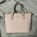 Kate Spade Tote Bag Photo 0