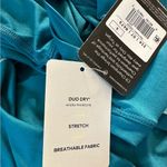 Women’s Cute Champion Top Size S NWT Photo 3