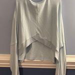 Pink Lily  Top Photo 0