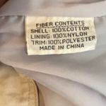 Vintage New‎ York Girl Jacket Photo 2