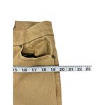 Westbound WOmen's High Rise Skinny Jeans Photo 5