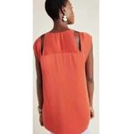 Anthropologie  Maeve Ally Capro Tunic Photo 1