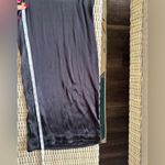 Anthropologie ‎ The Somerset Jumpsuit small workwear minimalist classic holiday Photo 8