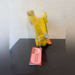 Lounge Fly oungefly Strawberry Shortcake Orange Blossom Crossbody Bag Photo 4