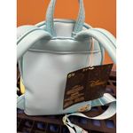 Lounge Fly Nwt  Disney The Lion King Pride Rock Pop! mini backpack Photo 1