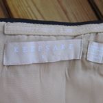 Keepsake the Label Blue Lace Dress Blue Size L Photo 5