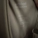 Girlfriend Collective  Athleisure Dress Photo 2