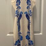SheIn New Without Tag Maxi Dress/ Swim Coverup Size M Photo 2