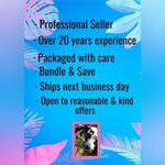 SheIn Blue Green 2 Tone Side Ring 1pc Swimsuit MEDIUM Sexy Pastel Swimwear Beach Photo 9