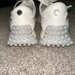 Steve Madden Sneakers Photo 5