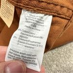 Madewell NWOT  Slim Emmett Wide-Leg Crop Pants Plus Size 37P Photo 11