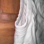 Aerie OFFLINE by Longline Sports Bra Photo 1