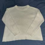 Time And Tru Sweater Photo 0