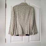 Peter Nygard  Blazer Size 8 Photo 3