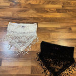 Edikted  tops TWO PACK  Photo 1