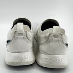 Vessi Everyday Move Slip Photo 4