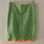 Elie Tahari Skirt Photo 0