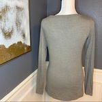 Next Level Apparel I Pretzel Oktoberfest long sleeve tee shirt Photo 1