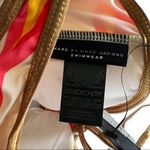 Marc by Marc Jacobs Marc by Marc‎ Jacobs Hayley Bandeau Bikini Top nwt Photo 5