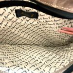 Mona B NWT‎  Purse Photo 3