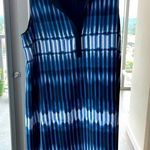 Vince  women’s dress Photo 0