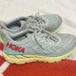 Hoka Clifton 7 Shoes Photo 0