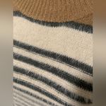 Gilli Super Soft Sweater from Dry Goods Store Photo 1