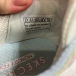 Skechers Street Poppy 20 slip on sneakers size 9.5 Photo 7