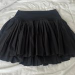 Aerie tennis skirt Photo 0