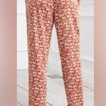 Anthropologie Carolyn Pajama Pants
Size: Medium Photo 2