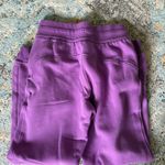 Lululemon  Sweatpants Photo 1