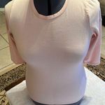 Ruff Hewn Ladies shirt Sz M by Photo 0