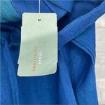 Urban Outfitters  LUX Cropped Pants Photo 3